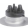 22025 212 Cap   $416.62 